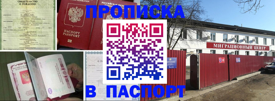 регистрация в Чаплыгине